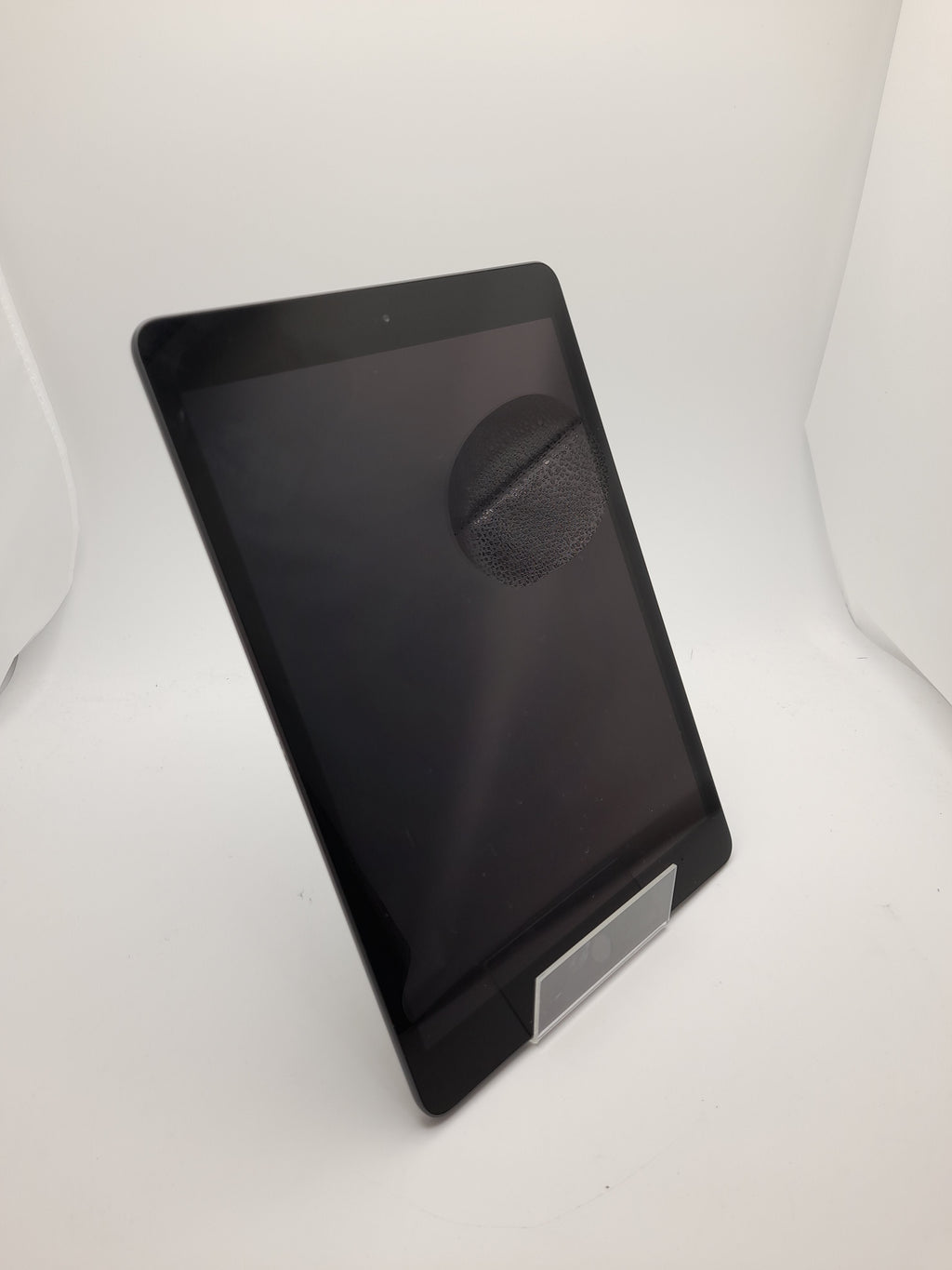 Apple iPad (8th gen) 32GB Space Grey, Grade A