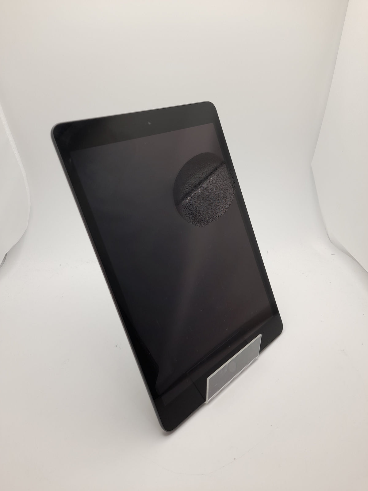 Apple iPad (8th gen) 32GB Space Grey, Grade A
