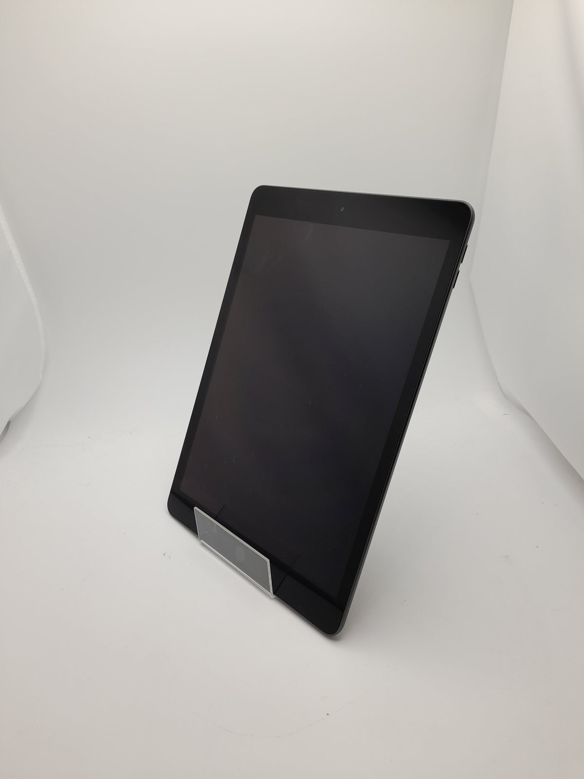 Apple iPad (8th gen) 32GB Space Grey, Grade A