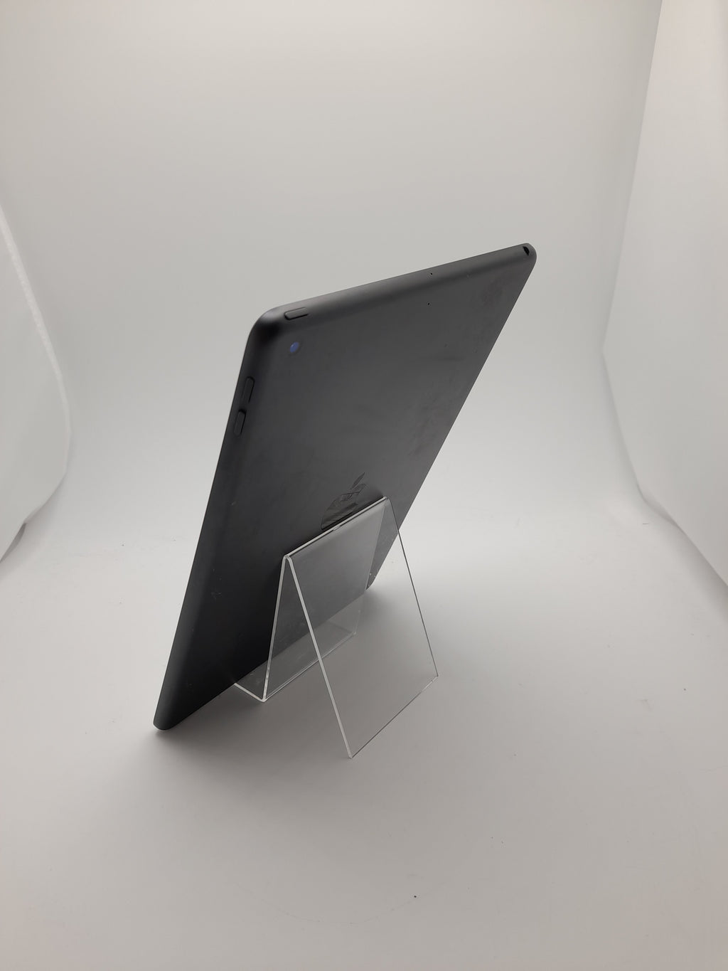 Apple iPad (8th gen) 32GB Space Grey, Grade A