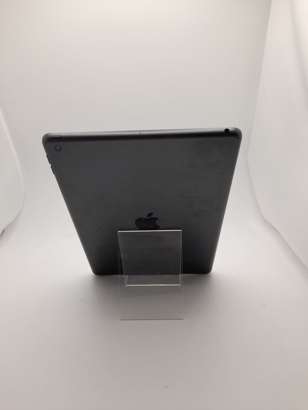 Apple iPad (8th gen) 32GB Space Grey, Grade A