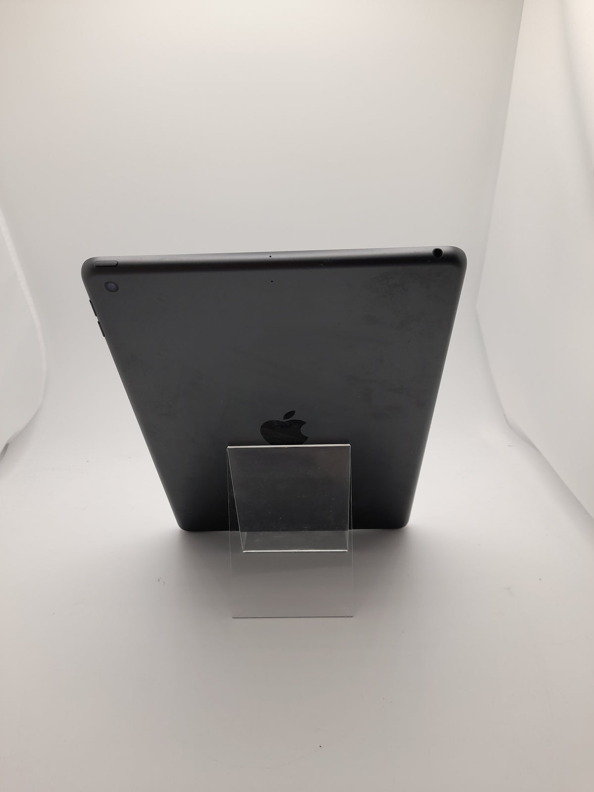 Apple iPad (8th gen) 32GB Space Grey, Grade A
