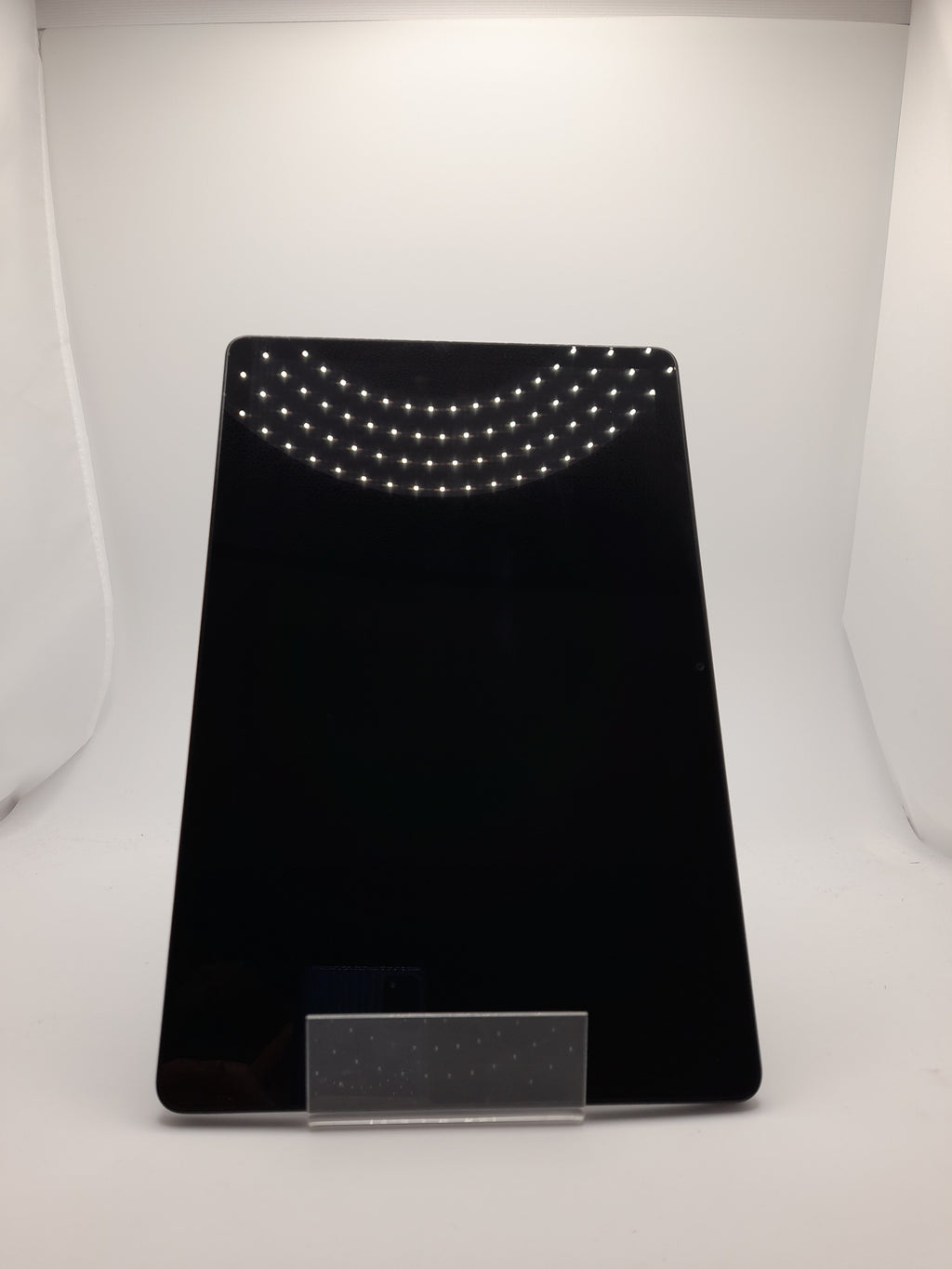 Honor Pad X8A, 128GB, Grade B