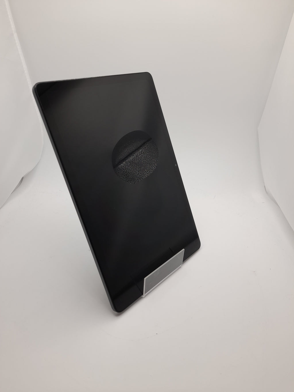 Honor Pad X8A, 128GB, Grade B