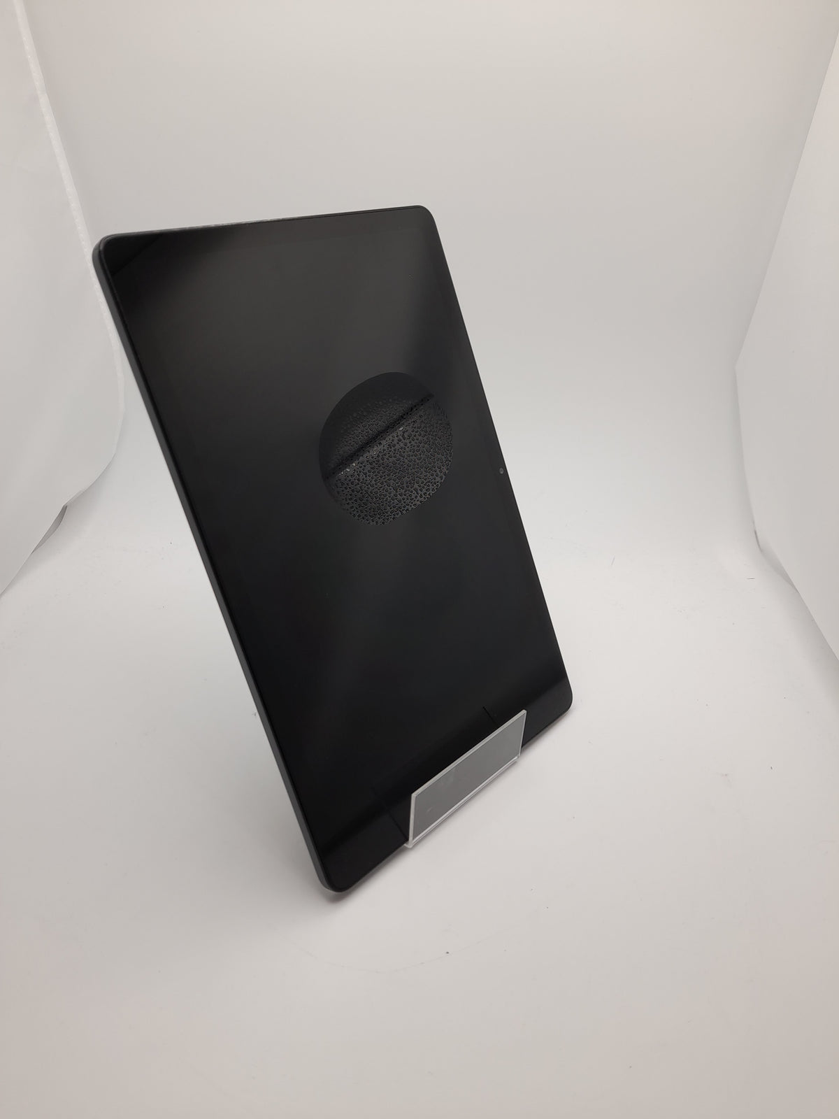 Honor Pad X8A, 128GB, Grade B