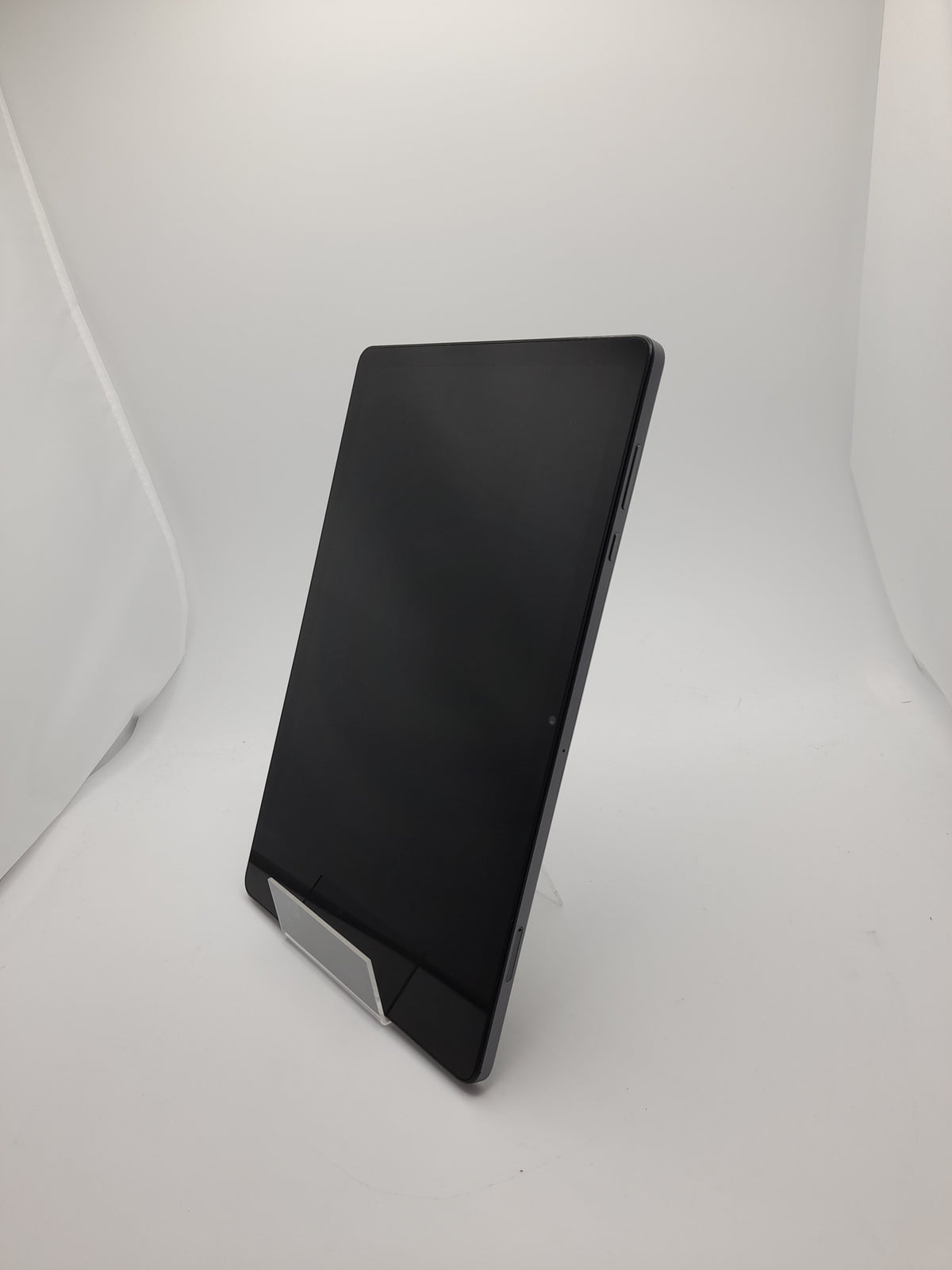 Honor Pad X8A, 128GB, Grade B