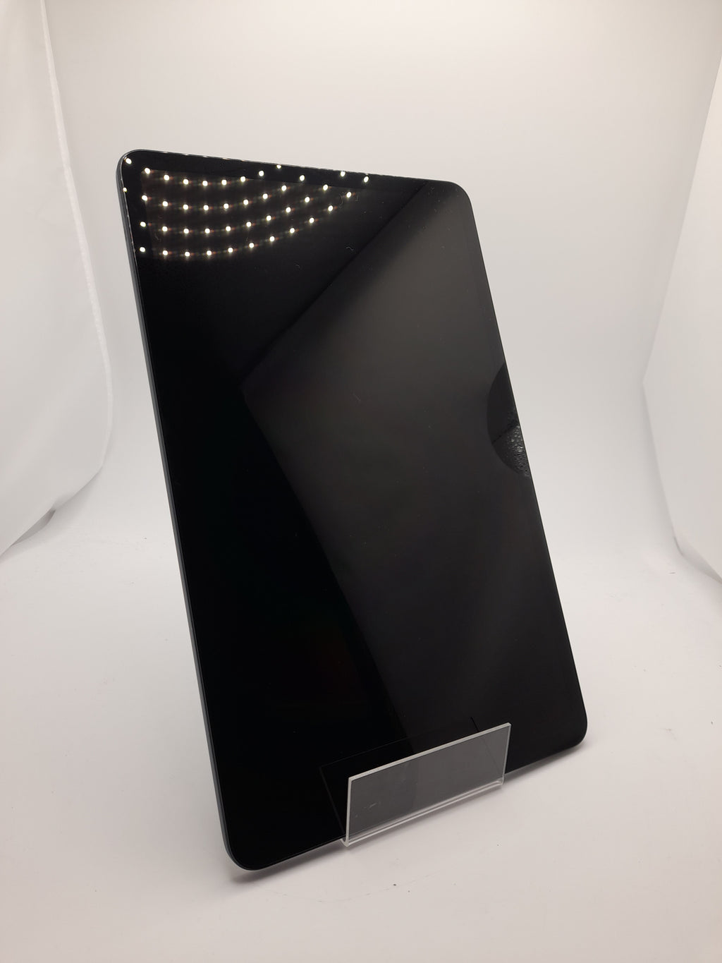 Honor Pad 8 ,128GB,Grade B