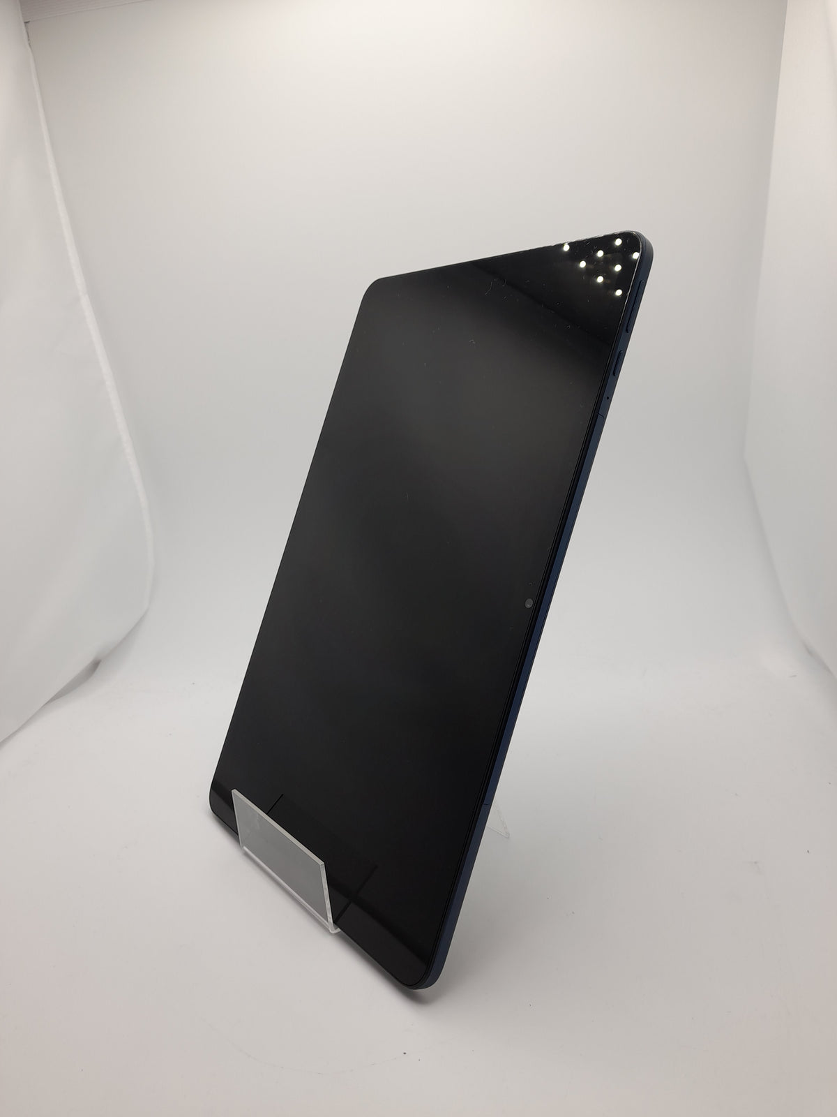 Honor Pad 8 ,128GB,Grade B