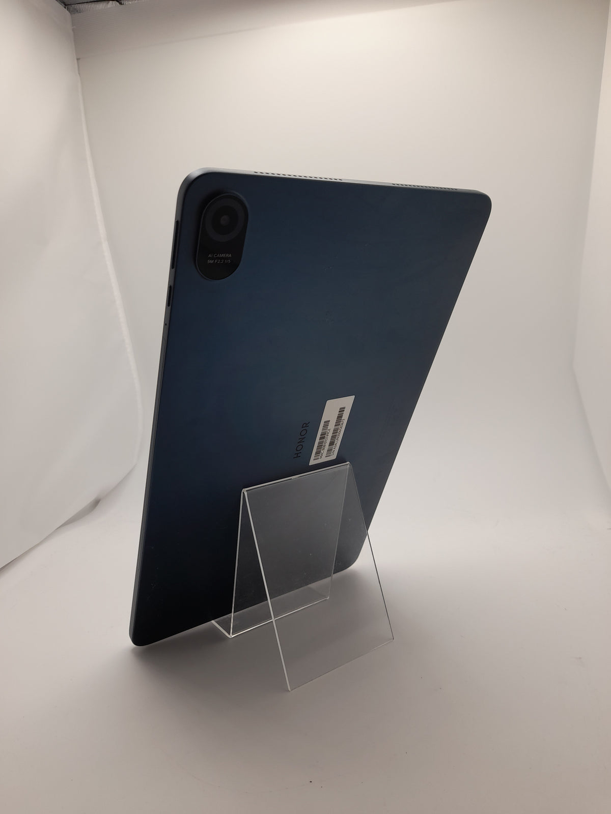 Honor Pad 8 ,128GB,Grade B