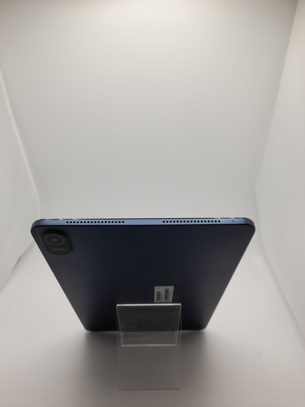 Honor Pad 8 ,128GB,Grade B