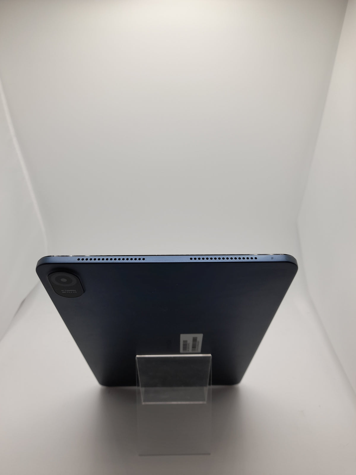 Honor Pad 8 ,128GB,Grade B