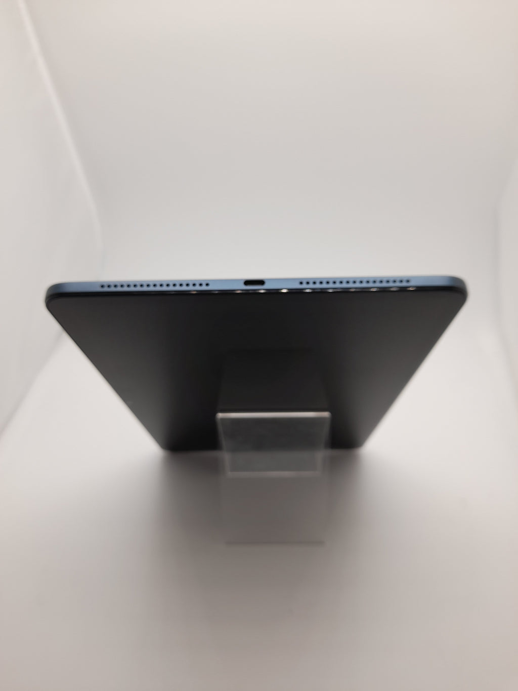 Honor Pad 8 ,128GB,Grade B