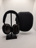 Bowers and Wilkins Headphones,Grade B