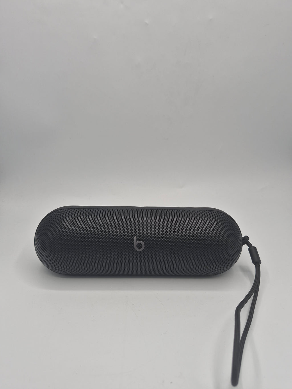 Beats Pill A3211 Black, Grade B