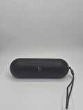 Beats Pill A3211 Black, Grade B