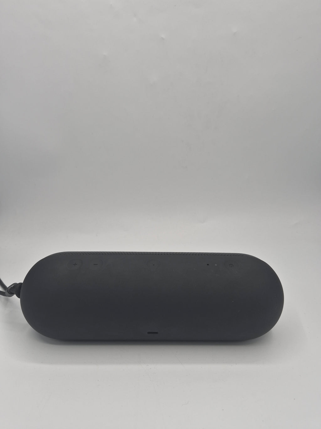 Beats Pill A3211 Black, Grade B