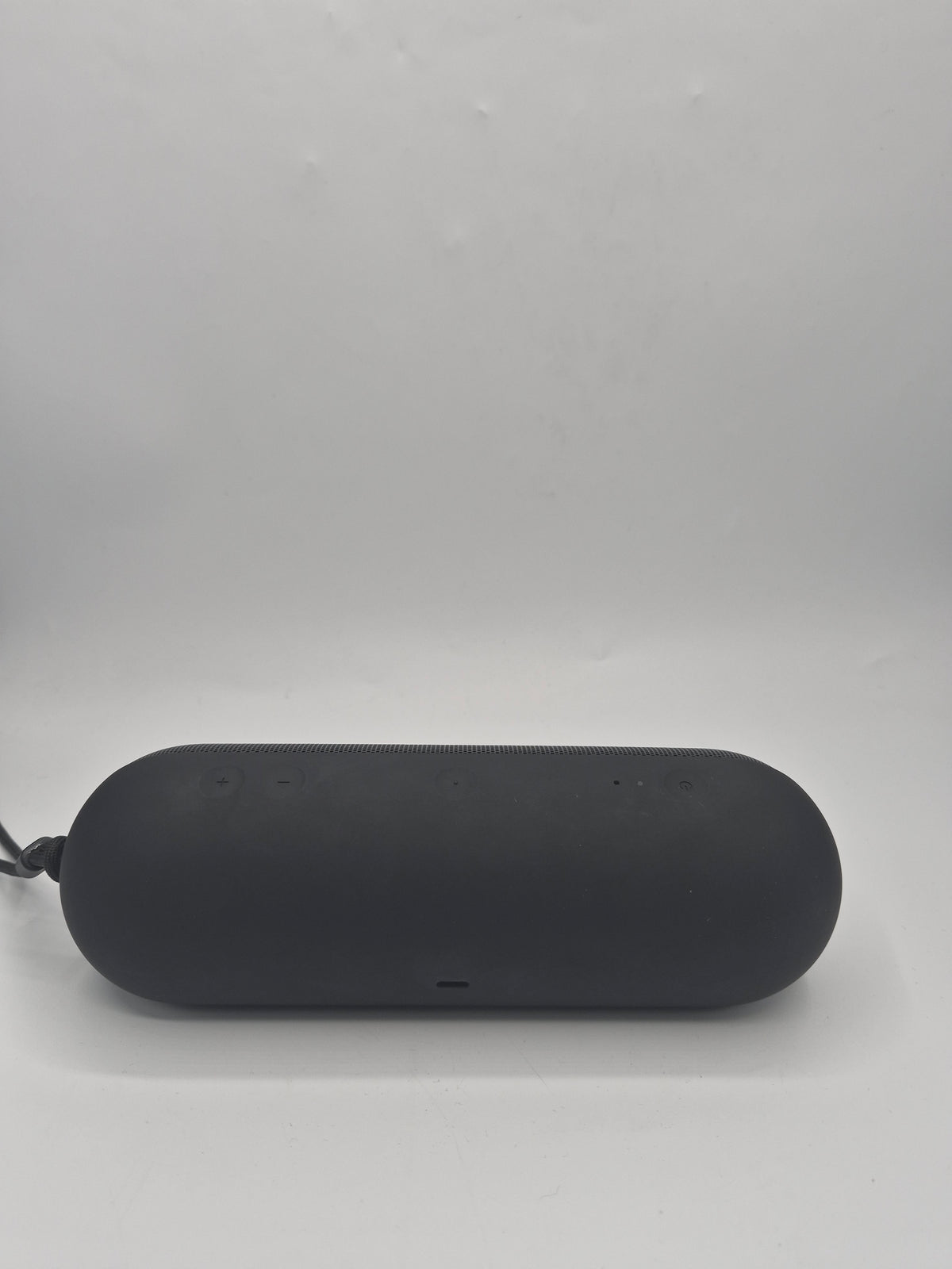 Beats Pill A3211 Black, Grade B