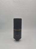 MXL 770 Microphone Black, Grade C