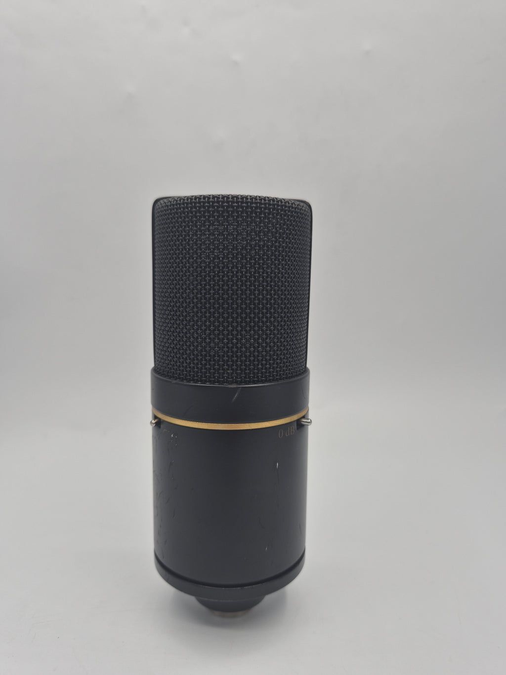 MXL 770 Microphone Black, Grade C