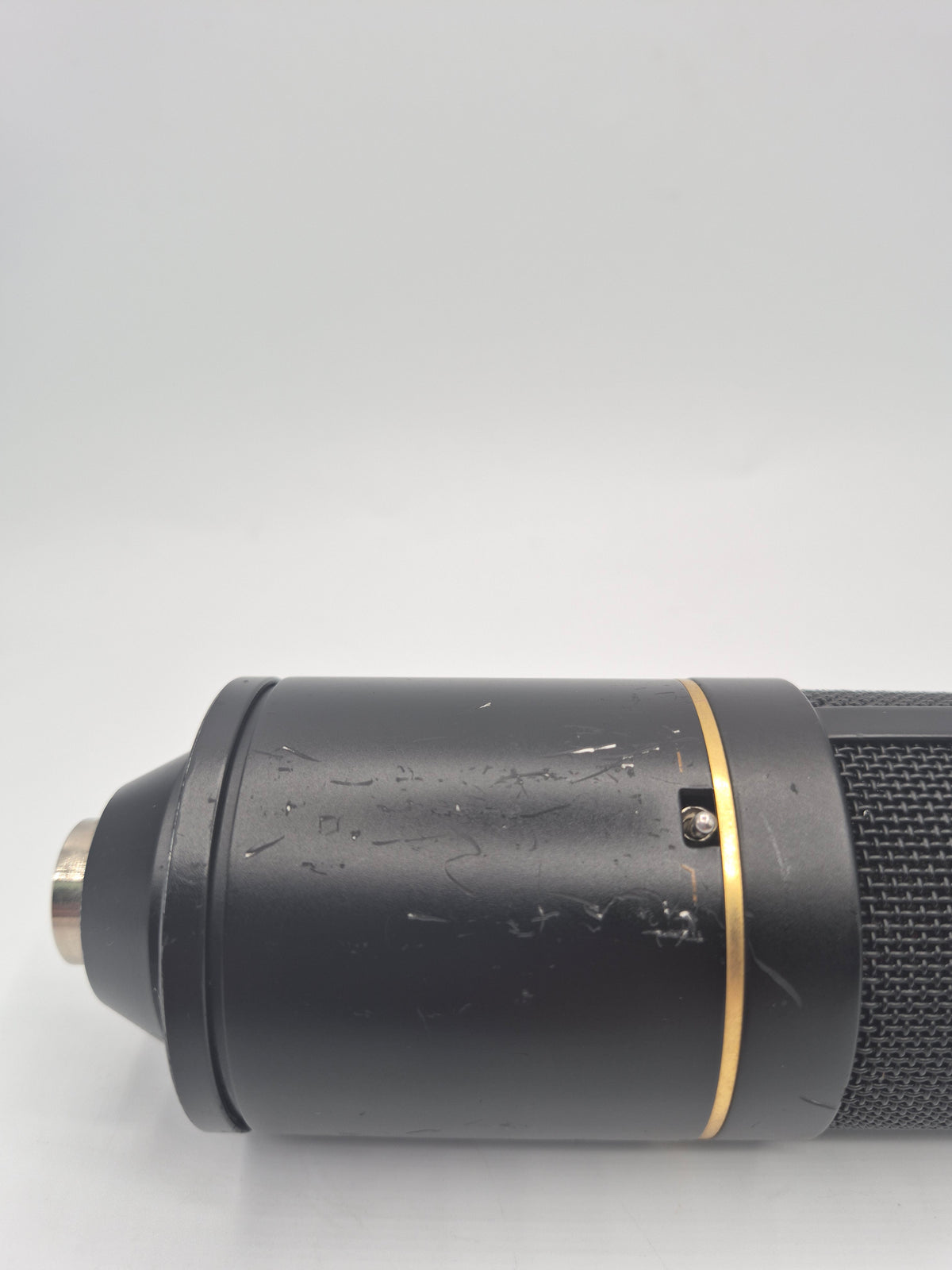 MXL 770 Microphone Black, Grade C