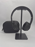 Beats solo 4 Black, Grade B