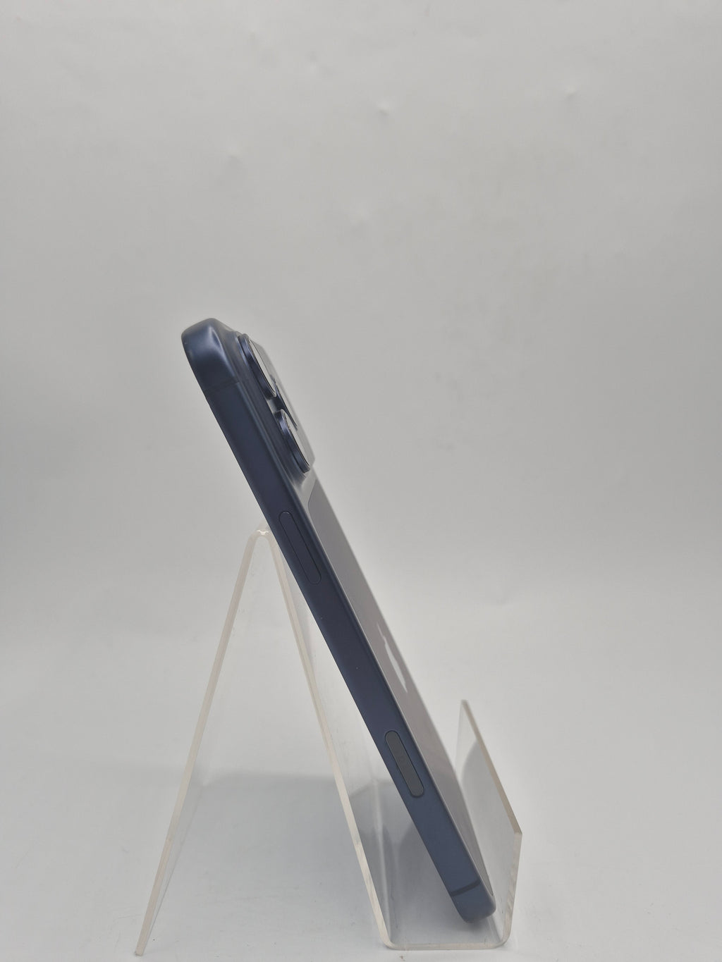 Apple iPhone 17 Pro Max 256GB Deep Blue, Grade B