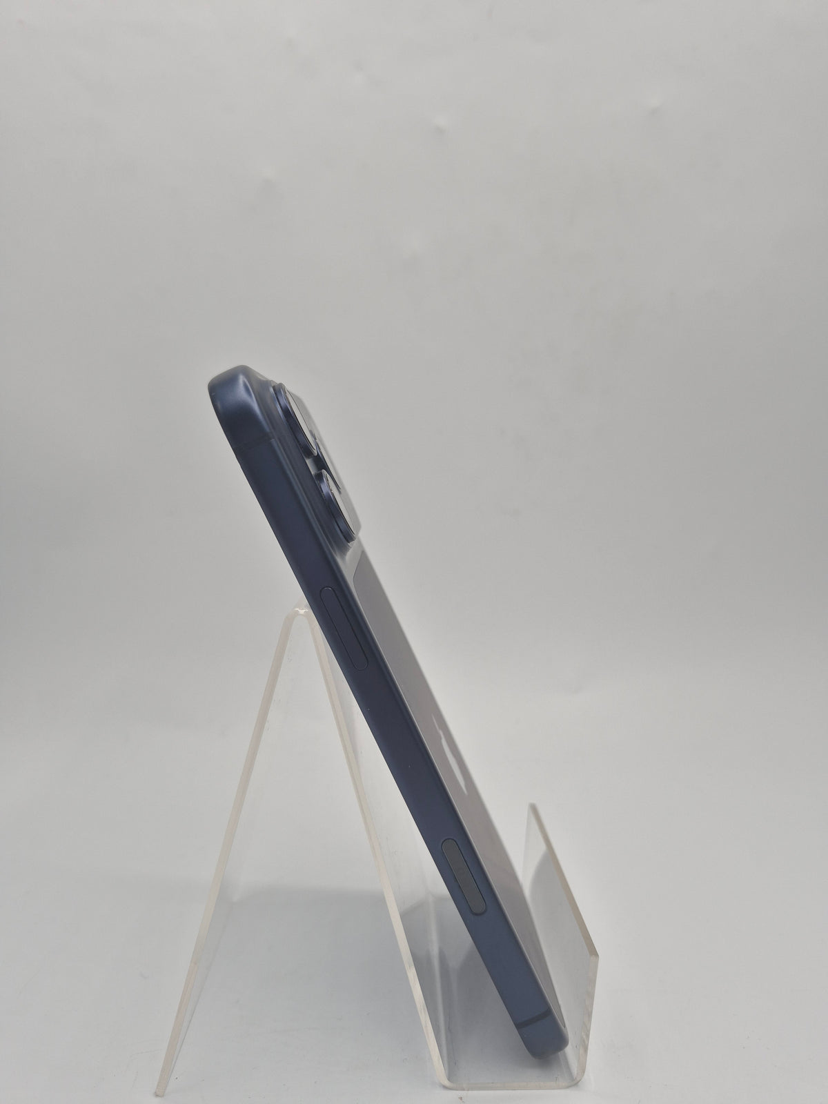 Apple iPhone 17 Pro Max 256GB Deep Blue, Grade B