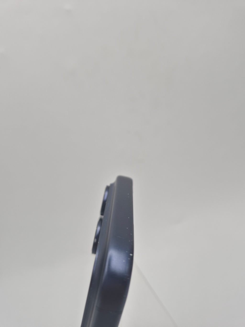 Apple iPhone 17 Pro Max 256GB Deep Blue, Grade B