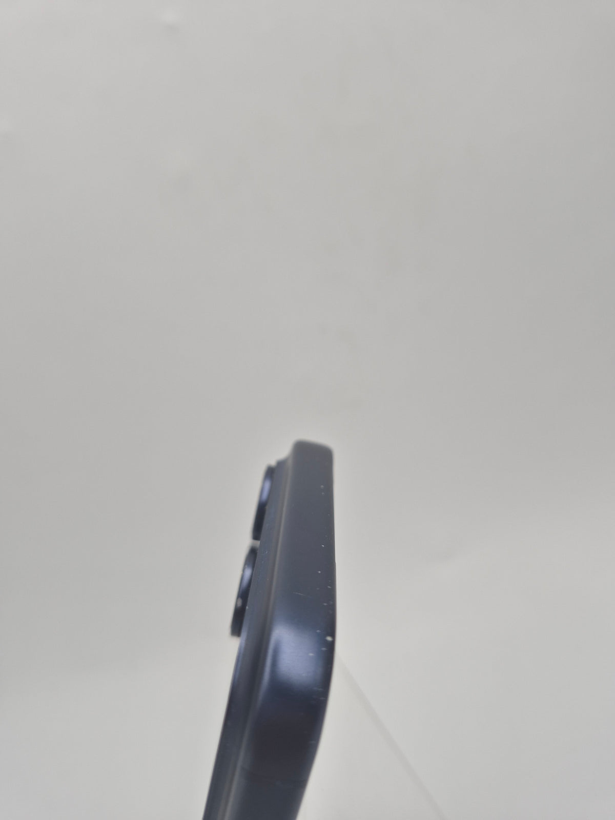 Apple iPhone 17 Pro Max 256GB Deep Blue, Grade B