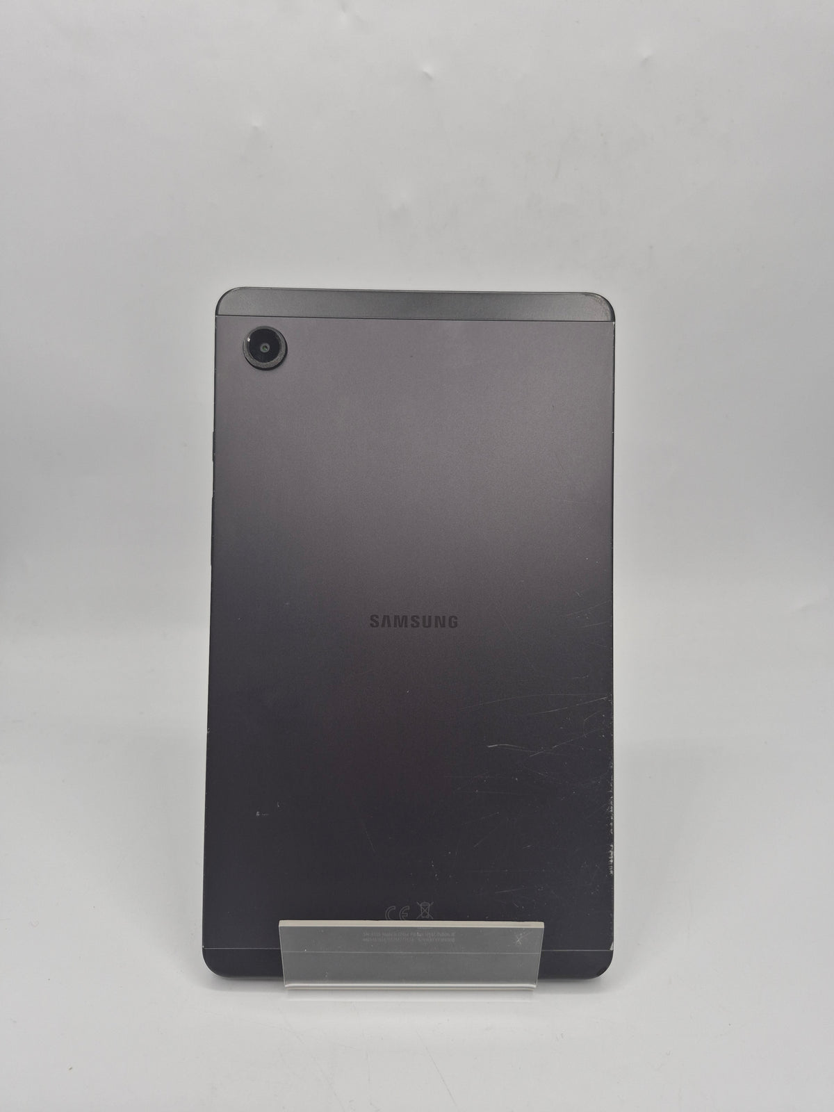Samsung Galaxy Tab A9 Black, Grade C
