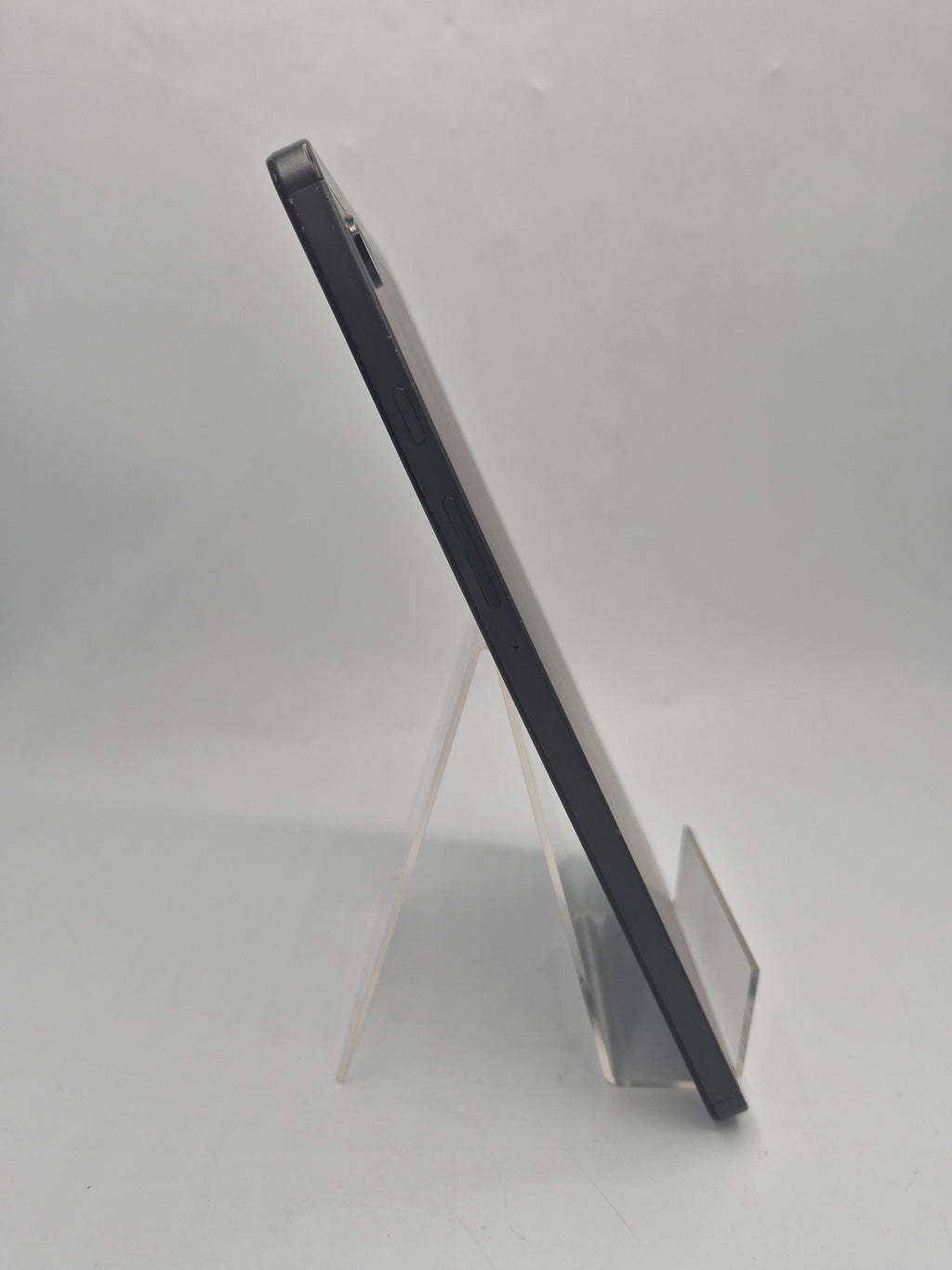 Samsung Galaxy Tab A9 Black, Grade C