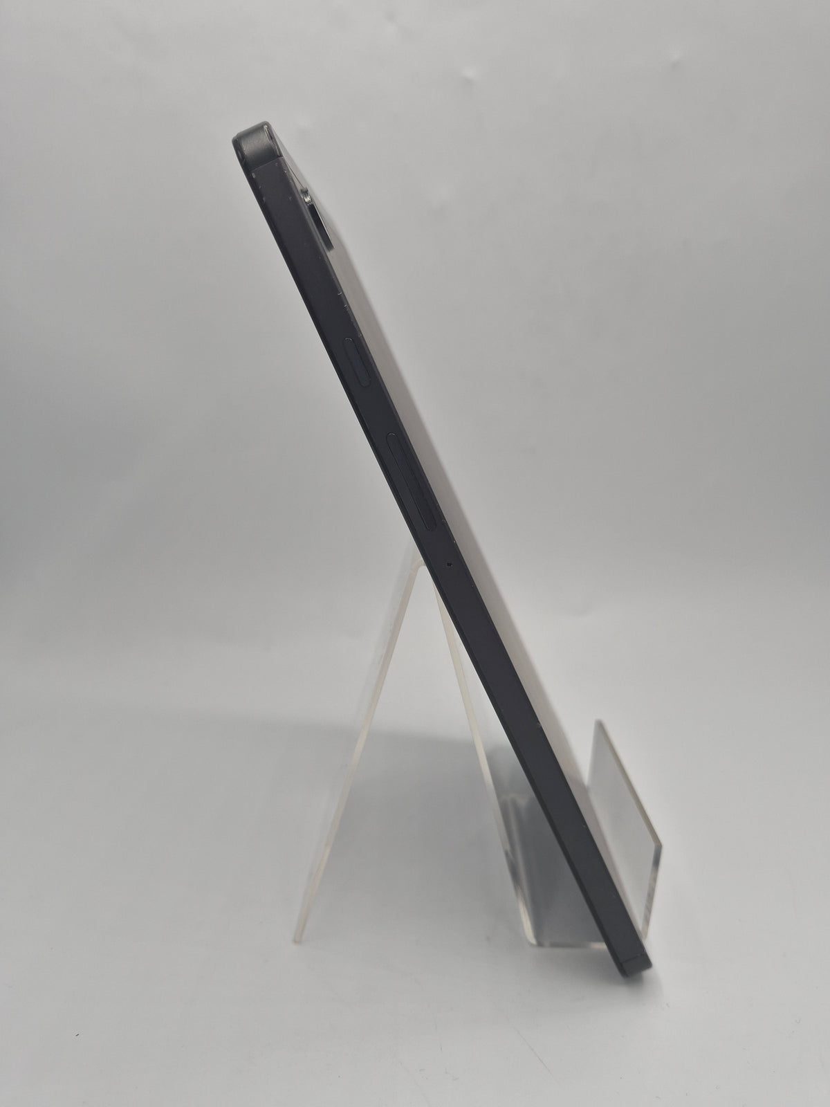 Samsung Galaxy Tab A9 Black, Grade C