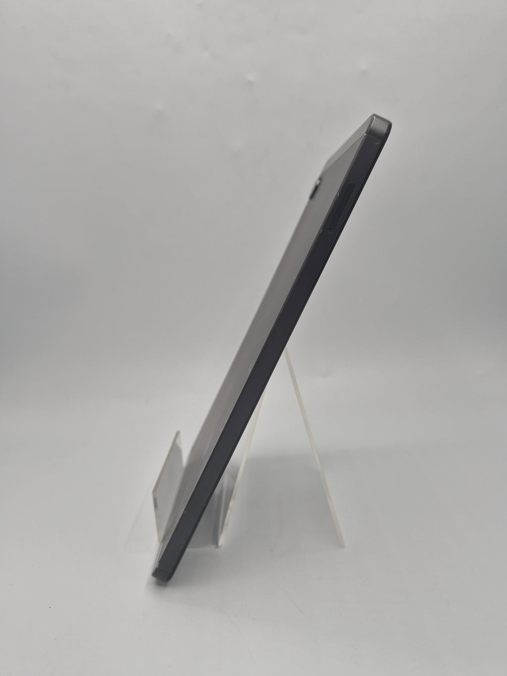 Samsung Galaxy Tab A9 Black, Grade C