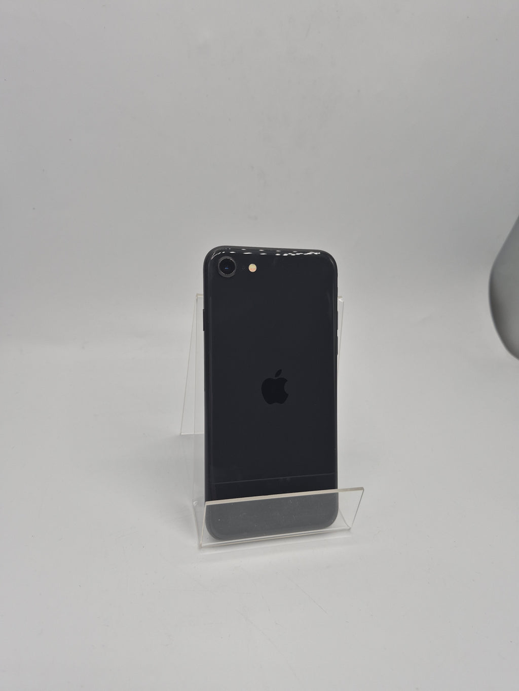 Apple iPhone SE (2nd gen) 64GB Black, Grade C