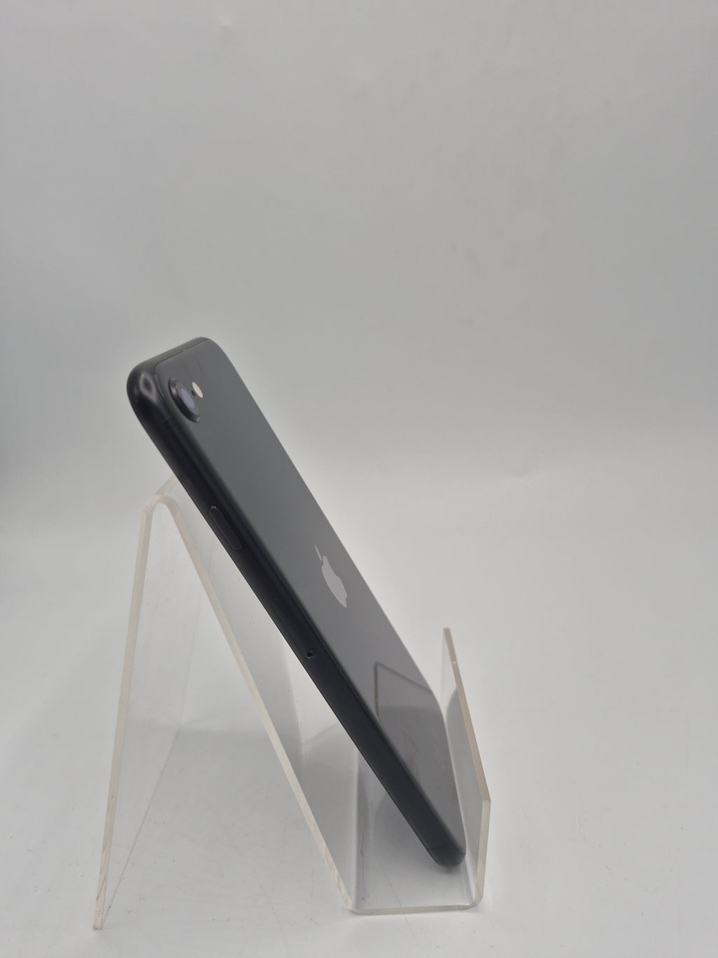 Apple iPhone SE (2nd gen) 64GB Black, Grade C