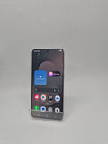 Samsung Galaxy S25 FE 256GB Black, Grade C