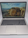 Dell Pro 16 512GB Laptop Silver, Grade B