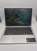Acer AspireLite 14 128GB silver, Grade B