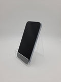 Apple iPhone 15 128GB Light Blue, Grade B