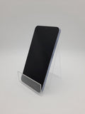 Samsung Galaxy S25 128GB Light Blue, Grade B