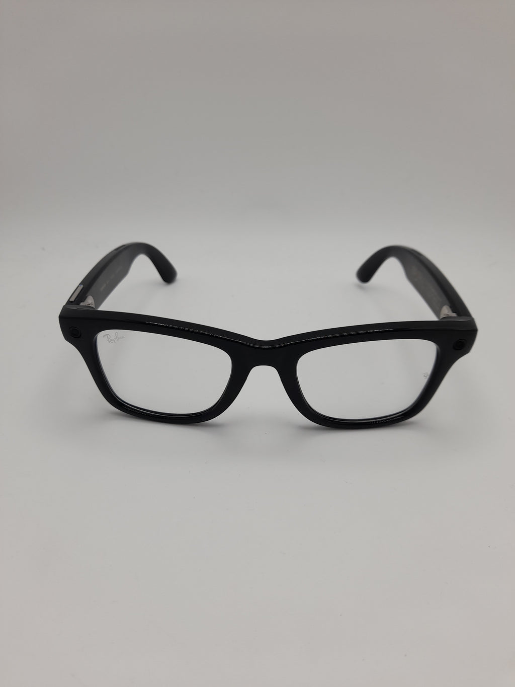 Ray Ban Meta Wayfarer Glasses Gen 3, Grade A