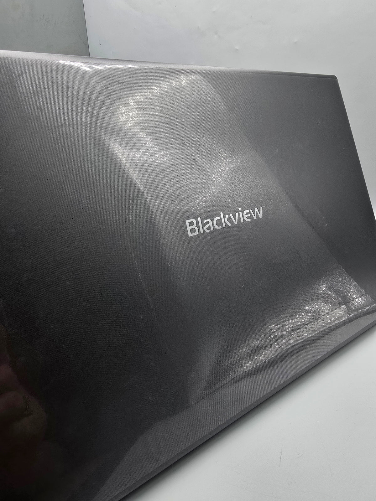 Blackview Acebook 8 Laptop 16GB Ram 500GB Ssd Intel (R) N97 Grey, Grade C