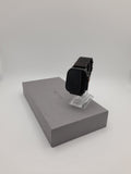 Apple Watch Ultra 4, Black, Grade A