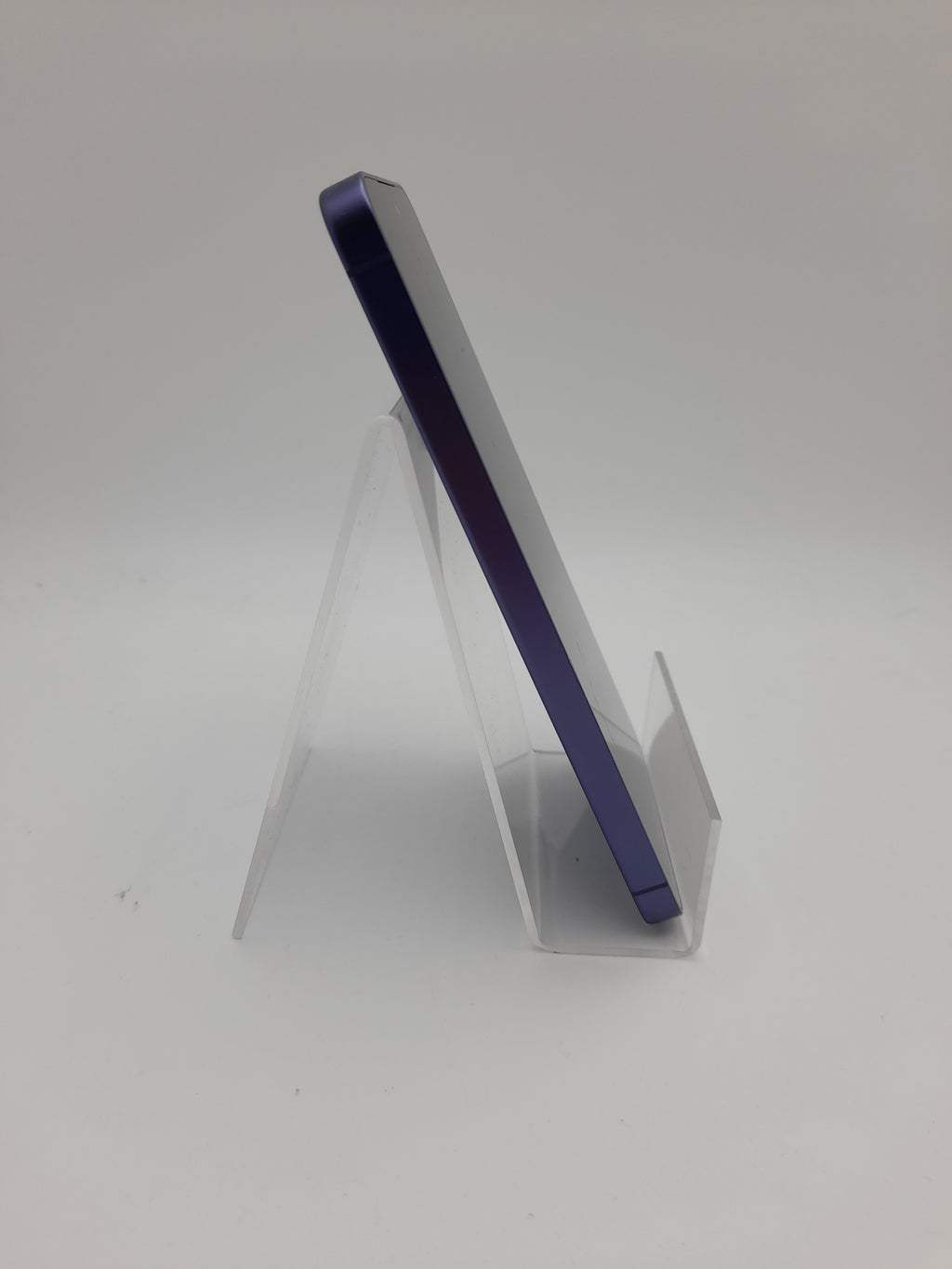 Samsung Galaxy S24 128GB, Cobalt Violet,Grade C