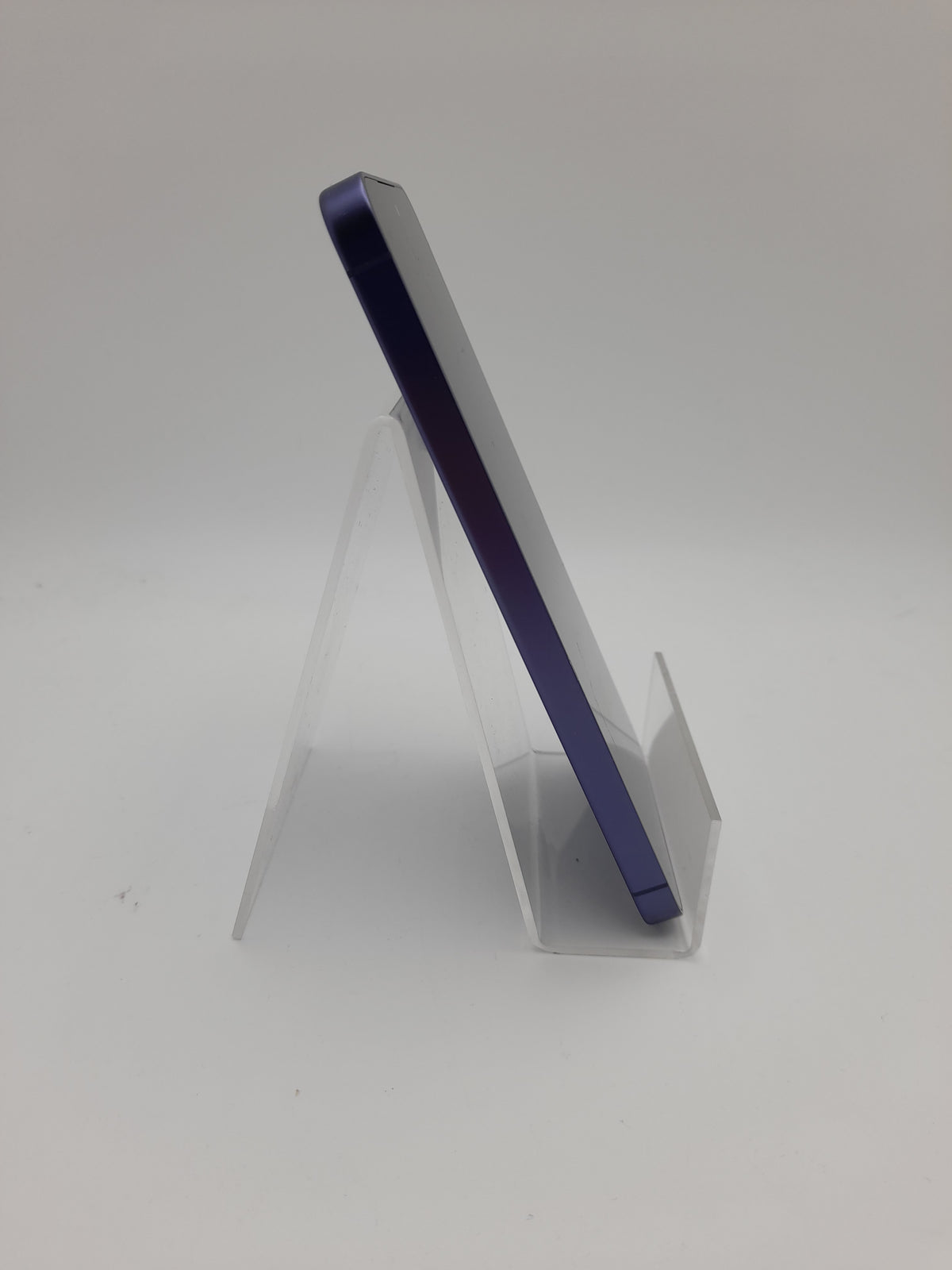 Samsung Galaxy S24 128GB, Cobalt Violet,Grade C