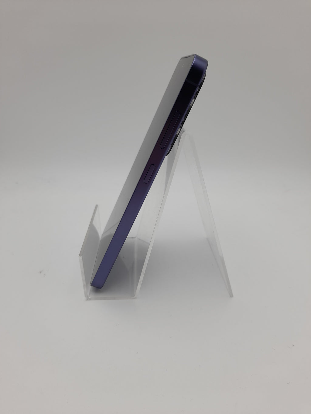 Samsung Galaxy S24 128GB, Cobalt Violet,Grade C