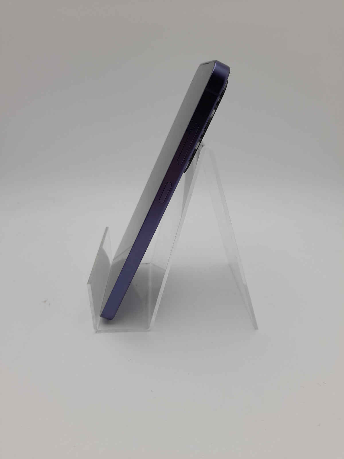Samsung Galaxy S24 128GB, Cobalt Violet,Grade C