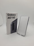Samsung Galaxy A57 256GB Awesome Grey, Grade A
