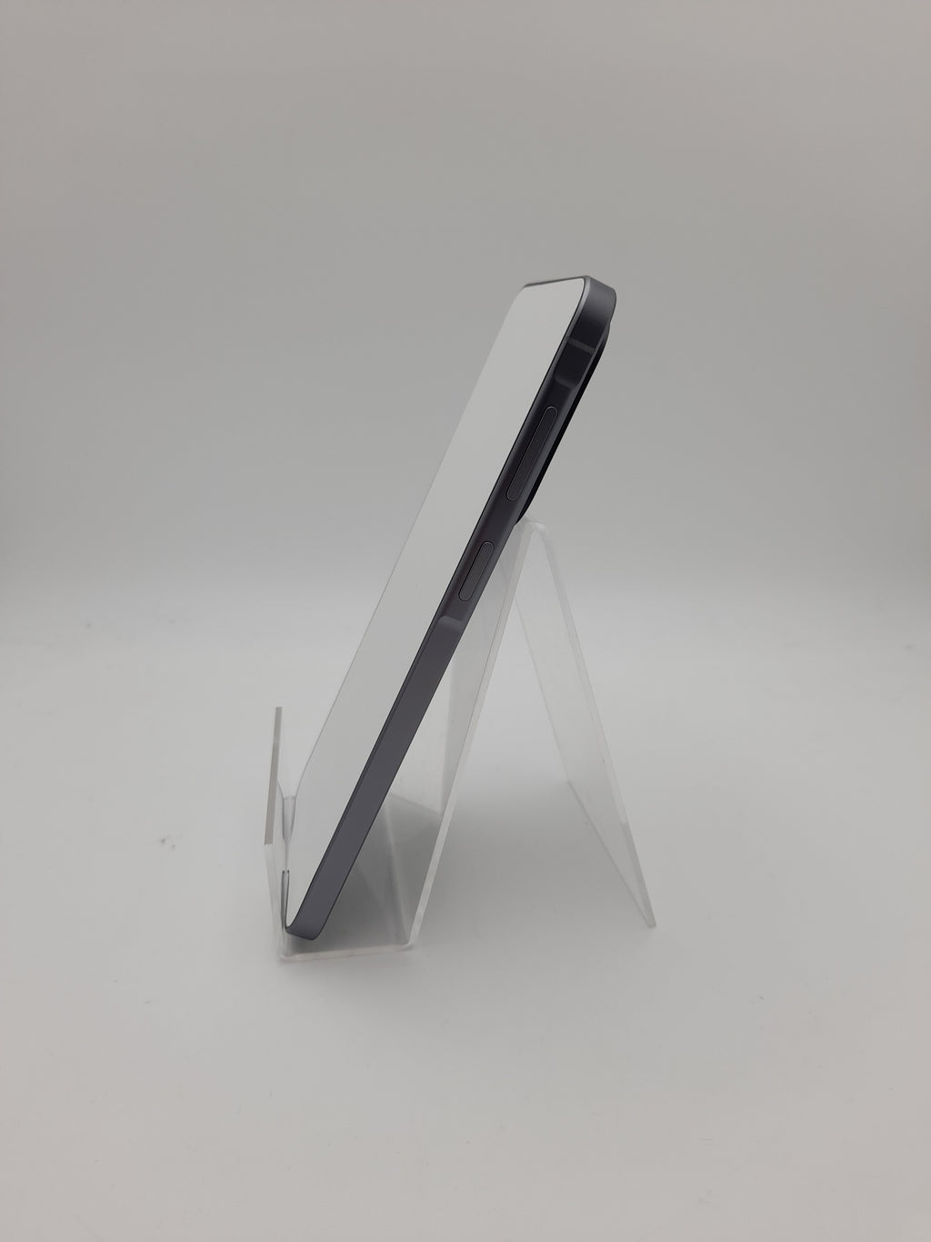 Samsung Galaxy A57 256GB Awesome Grey, Grade A