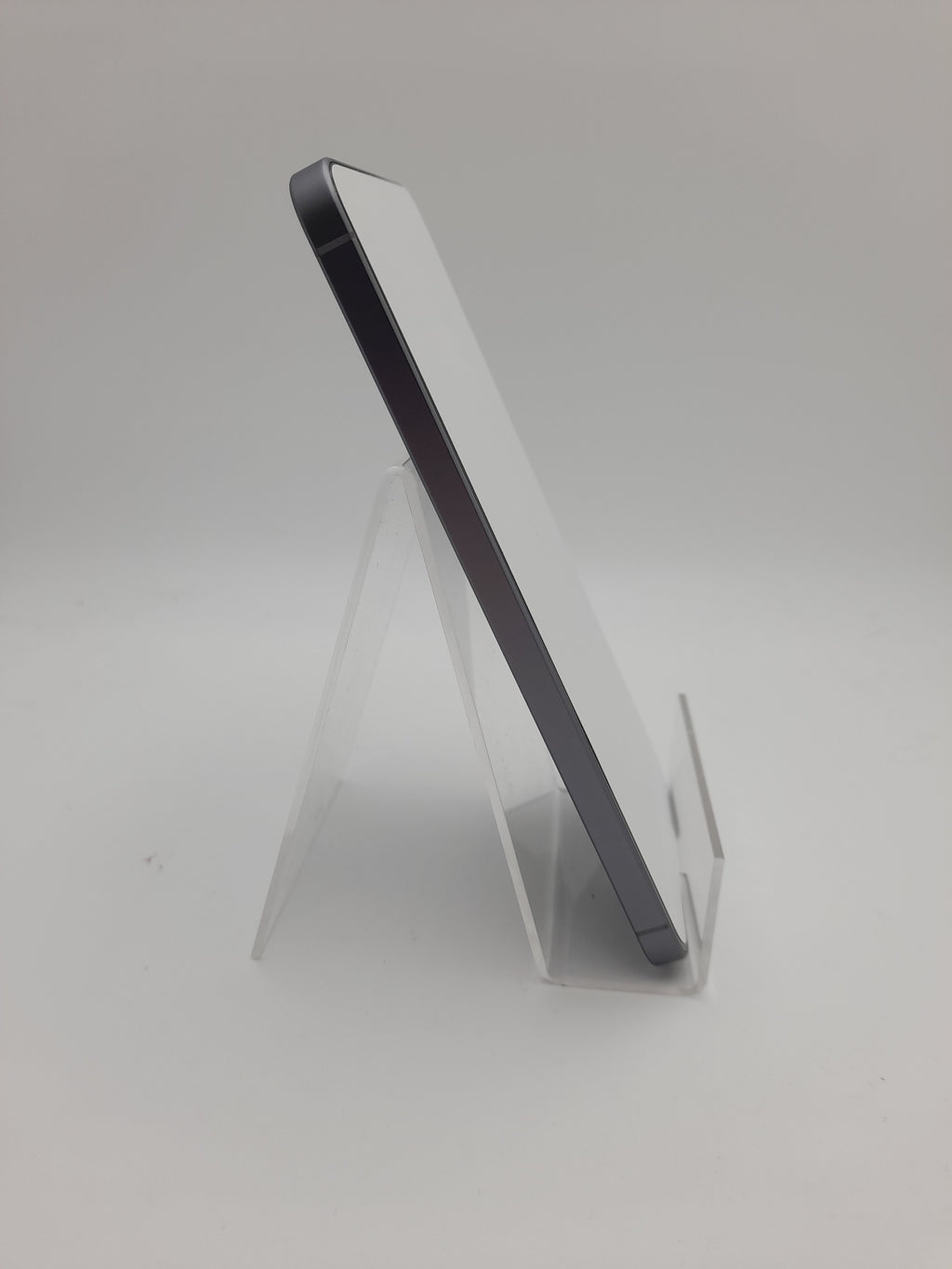 Samsung Galaxy A57 256GB Awesome Grey, Grade A